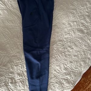 Nike tech pants